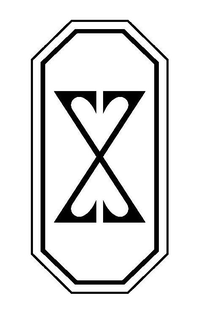 ZZ trademark