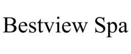 BESTVIEW SPA trademark
