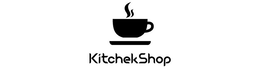 KITCHEKSHOP trademark