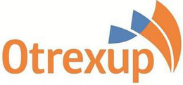 OTREXUP trademark