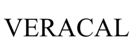VERACAL trademark