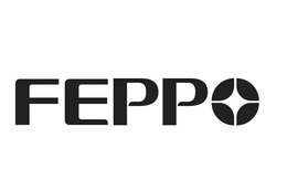 FEPPO trademark