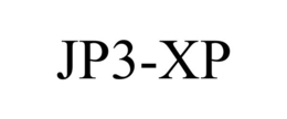 JP3-XP trademark