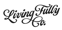 LIVING FULLY CO. trademark