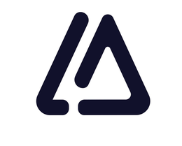 L D trademark