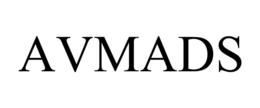 AVMADS trademark
