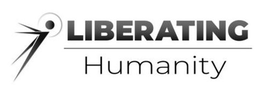 LIBERATING HUMANITY trademark