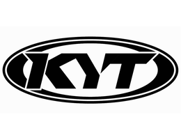 KYT trademark