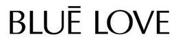 BLUĒ LOVE trademark