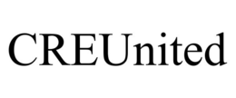 CREUNITED trademark