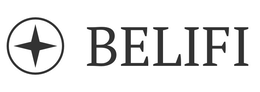 BELIFI trademark