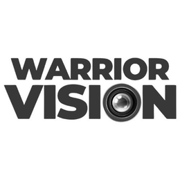 WARRIOR VISION trademark
