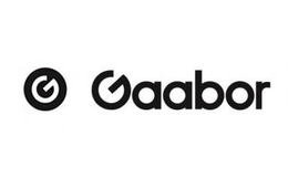 G GAABOR trademark