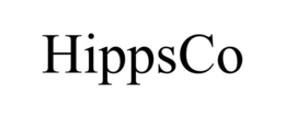 HIPPSCO trademark