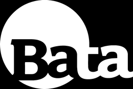 BATA trademark