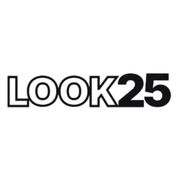 LOOK25 trademark