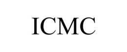 ICMC trademark