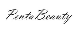PENTA BEAUTY trademark