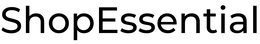 SHOPESSENTIAL trademark