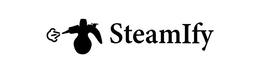 STEAMIFY trademark