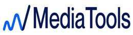 MEDIATOOLS trademark