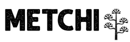 METCHI trademark
