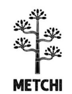 METCHI trademark