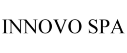 INNOVO SPA trademark