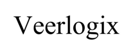 VEERLOGIX trademark