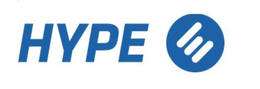 HYPE trademark