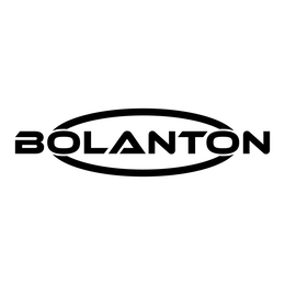 BOLANTON trademark