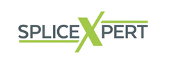 SPLICEXPERT trademark