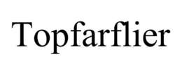 TOPFARFLIER trademark
