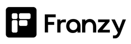 F FRANZY trademark