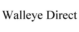 WALLEYE DIRECT trademark