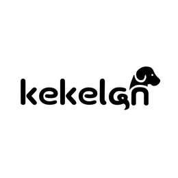 KEKELAN trademark