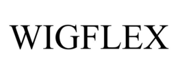 WIGFLEX trademark