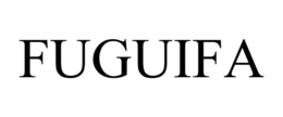 FUGUIFA trademark