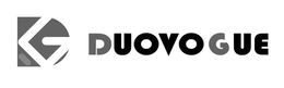 DG DUOVOGUE trademark