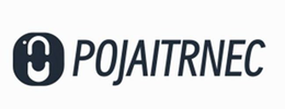 POJAITRNEC trademark