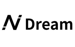 N DREAM trademark