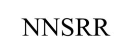 NNSRR trademark