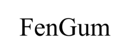 FENGUM trademark
