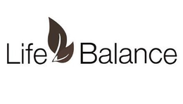 LIFE BALANCE trademark