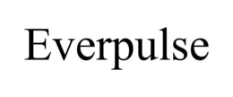 EVERPULSE trademark