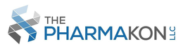 THE PHARMAKON LLC trademark