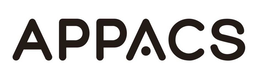 APPACS trademark