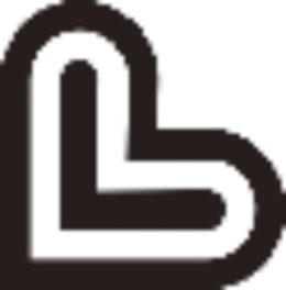 L trademark