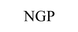 NGP trademark