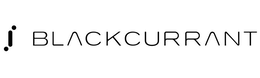 BLACKCURRANT trademark